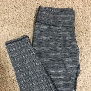 American Eagle Chill Legging